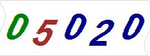 һ